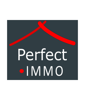 perfect.immo